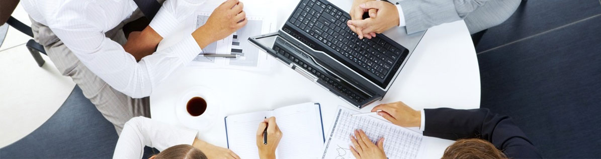 👈 طراحی وب سایت 👉