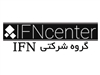 فروشگاه IFN