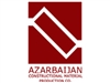 شرکت تولید مصالح ساختمانی آذربایجان