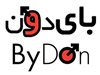 فروشگاه bydon